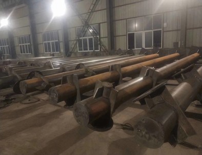 济宁济宁交通标牌厂，道路标志杆厂，郑州高速路牌制作厂家